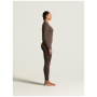 Maglietta sportiva da donna Craft Active Comfort Ls 2 W