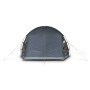Tenda Vango Beta 550XL