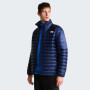 Giacca da uomo The North Face M Terra Peak Jacket
