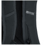 Zaino Regatta Prism 35L Backpack
