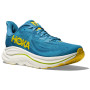 Misura delle scarpe (EU): 41 1/3 / Colore: blu/giallo
