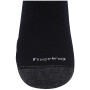 Calze Warg Endurance Merino