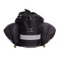 Borsa per portapacchi da bicicletta Sport Arsenal Art. 480