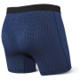 Boxer Saxx Quest Boxer Brief Fly