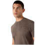 Maglietta da uomo Champion SS Tee M