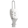 Spatola da cucina GSI Outdoors Folding Chef Spatula
