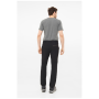 Pantaloni da uomo Viking Rocklyn 2v1