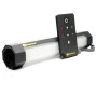 Lampada Ridge Monkey Vault Lite IR180
