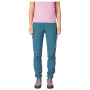 Pantaloni da donna Rafiki Femio