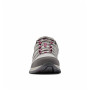 Scarpe da donna Columbia Redmond™ III Waterproof