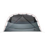 Tenda da trekking MSR Hubba Hubba LT 3P