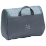 Borsa da toilette Vaude WegaWash