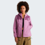 Giacca da donna The North Face Antora Rain Jacket