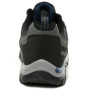 Scarpe da uomo Regatta Holcombe IEP Low