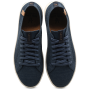 Scarpe da uomo Saola Cannon Knit 2.0 M