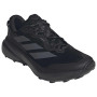 Scarpe da uomo Adidas Terrex Tracefinder Plus Gtx