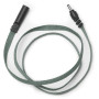 Lampada frontale Silva Trail Runner Free 2 Hybrid