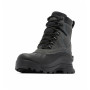 Scarpe da donna Columbia Bugaboot Canyon™