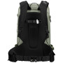 Zaino Ortovox Haute Route 30 S