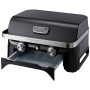 Griglia a gas Campingaz Attitude 2100 LX
