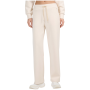 Taglia: L / Colore: beige