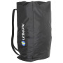 Zaino porta bambino LittleLife Traveller S5 Child Carrier
