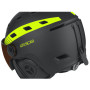 Casco da sci Etape Davos Pro
