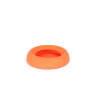 Ciotola per cani Mountain Paws Splashproof Dog Bowl