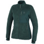Taglia: L / Colore: verde scuro