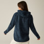 Felpa da donna Regatta Mayse Hoody