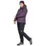 Giacca invernale da donna Mountain Equipment Superflux Hooded Jacket Women's