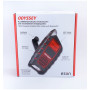 Radio Etón Eton Odyssey DAB+