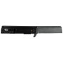 Coltello chiudubile Gerber Quadrant