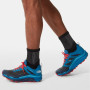 Scarpe da corsa da uomo The North Face Vectiv Infinite Futurelight