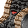Scarpe da uomo Salomon Kaipo Mid GTX®