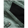 Pantaloncini da uomo Chillaz Kufstein 4.0