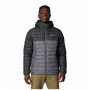 Giacca da uomo Columbia Powder Lite™ II Hooded Jacket