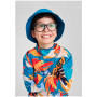 Cappello per bambini Reima Itikka