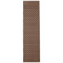 Materassino Therm-a-Rest Z-Lite Regular Oak/Anthracite