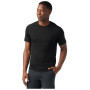 Maglietta da uomo Smartwool Merino Short Sleeve Tee Boxed