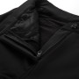 Pantaloni da donna Alpine Pro Gerola
