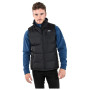 Gilet da uomo Trespass Clasp
