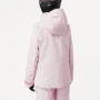 Giacca da donna Salomon Brilliant 2.0 Jacket W