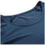 Maglietta da donna Alpine Pro Bonda 3