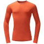 Taglia: L / Colore: arancione