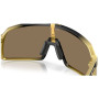 Occhiali da sole OAKLEY Sutro Prizm 24K