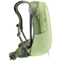 Zaino Deuter Race Air 10