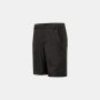 Pantaloncini da uomo Montura Route Bermuda
