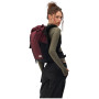 Zaino Aevor Active Pack