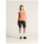 Pantaloncini da ciclismo da donna Craft W Endur Cargo C3